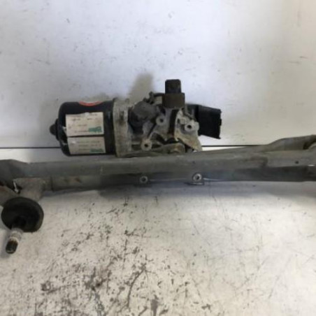 Moteur essuie glace avant CHEVROLET AVEO 2
