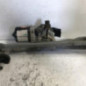 Moteur essuie glace avant CHEVROLET AVEO 2