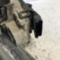 Moteur essuie glace avant CHEVROLET AVEO 2