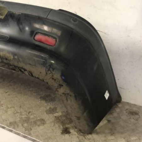 Pare choc arriere PEUGEOT 607