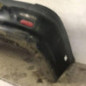 Pare choc arriere PEUGEOT 607
