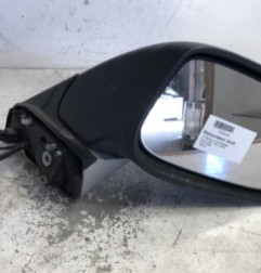 Retroviseur droit CITROEN C8 Photo n°1