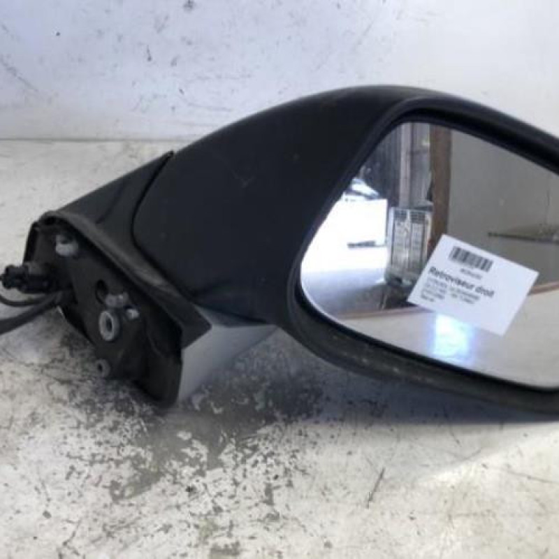 Retroviseur droit CITROEN C8