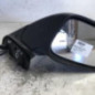 Retroviseur droit CITROEN C8