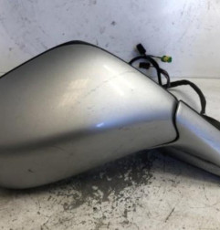 Retroviseur droit CITROEN C8