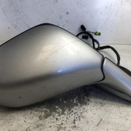 Retroviseur droit CITROEN C8