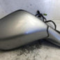 Retroviseur droit CITROEN C8