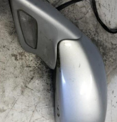 Retroviseur gauche CITROEN C8