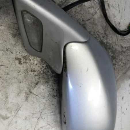 Retroviseur gauche CITROEN C8