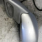 Retroviseur gauche CITROEN C8