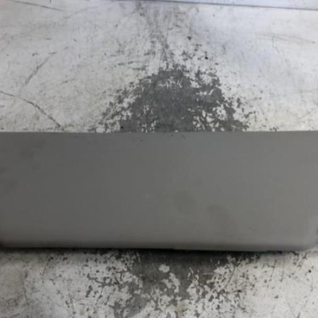 Pare soleil gauche DACIA SANDERO 2