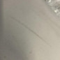 Pare soleil gauche DACIA SANDERO 2