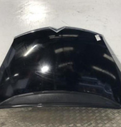 Capot CITROEN C4 GRAND PICASSO 1 Photo n°1