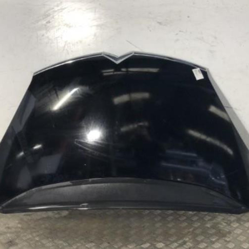 Capot CITROEN C4 GRAND PICASSO 1 Capot CITROEN C4 GRAND PICASSO 1