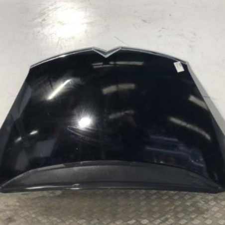Capot CITROEN C4 GRAND PICASSO 1 Photo n°1