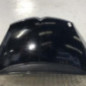 Capot CITROEN C4 GRAND PICASSO 1