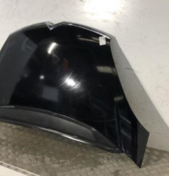 Capot CITROEN C4 GRAND PICASSO 1
