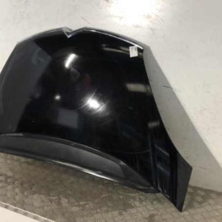 Capot CITROEN C4 GRAND PICASSO 1