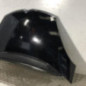 Capot CITROEN C4 GRAND PICASSO 1