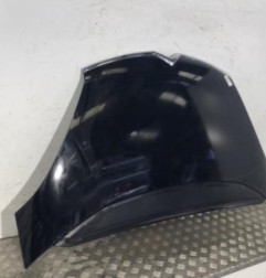 Capot CITROEN C4 GRAND PICASSO 1 Photo n°3