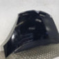 Capot CITROEN C4 GRAND PICASSO 1