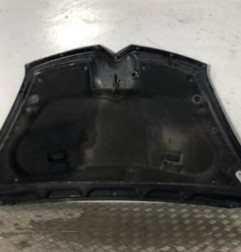 Capot CITROEN C4 GRAND PICASSO 1 Photo n°4
