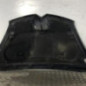 Capot CITROEN C4 GRAND PICASSO 1