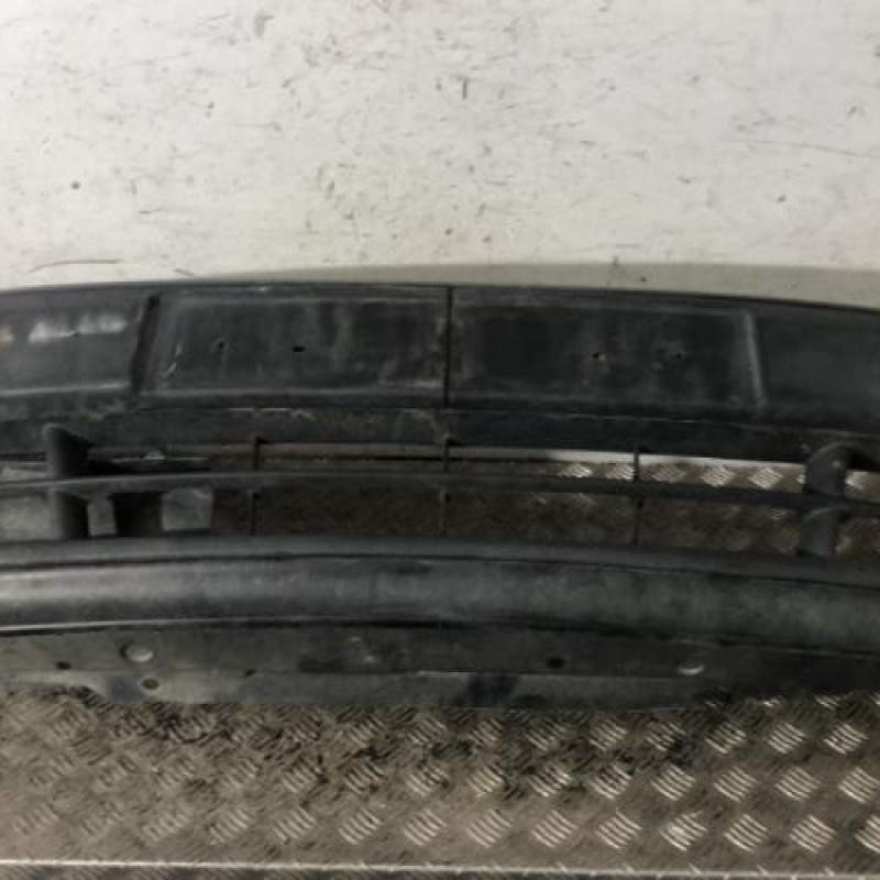 Pare choc avant RENAULT KANGOO 1