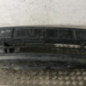 Pare choc avant RENAULT KANGOO 1