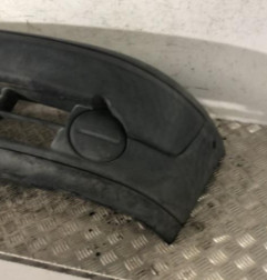 Pare choc avant RENAULT KANGOO 1