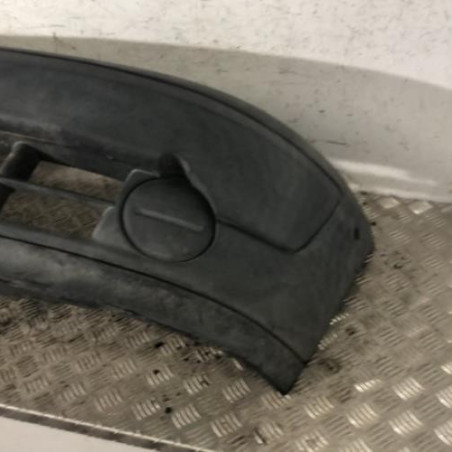 Pare choc avant RENAULT KANGOO 1