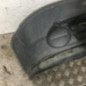Pare choc avant RENAULT KANGOO 1