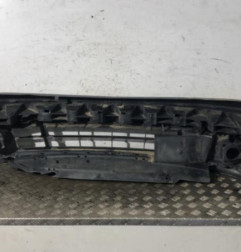 Pare choc avant RENAULT KANGOO 1 Photo n°5