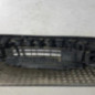 Pare choc avant RENAULT KANGOO 1