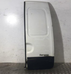 Porte de coffre droit RENAULT KANGOO 1 Photo n°1