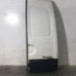 Porte de coffre droit RENAULT KANGOO 1