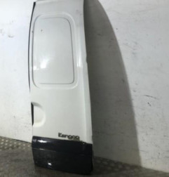 Porte de coffre droit RENAULT KANGOO 1