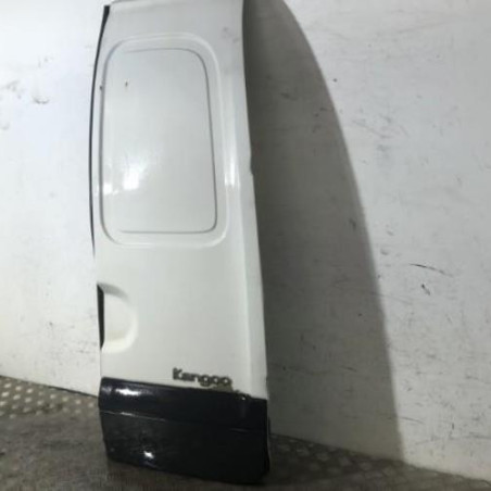 Porte de coffre droit RENAULT KANGOO 1