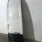 Porte de coffre droit RENAULT KANGOO 1