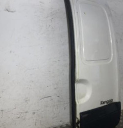 Porte de coffre droit RENAULT KANGOO 1 Photo n°3