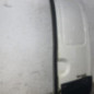 Porte de coffre droit RENAULT KANGOO 1