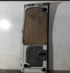 Porte de coffre droit RENAULT KANGOO 1 Photo n°6