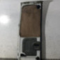 Porte de coffre droit RENAULT KANGOO 1
