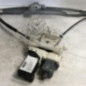 Leve vitre electrique avant droit PEUGEOT 407