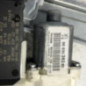 Leve vitre electrique avant droit PEUGEOT 407