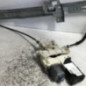 Leve vitre electrique avant gauche PEUGEOT 407