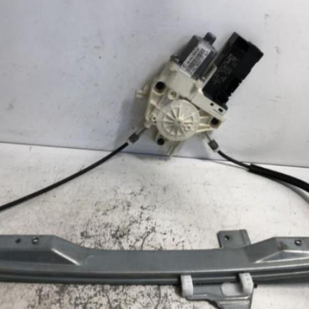Leve vitre electrique avant gauche PEUGEOT 407