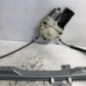Leve vitre electrique avant gauche PEUGEOT 407