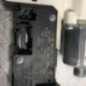 Leve vitre electrique avant gauche PEUGEOT 407