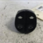 Interrupteur de leve vitre avant gauche FORD FIESTA 5